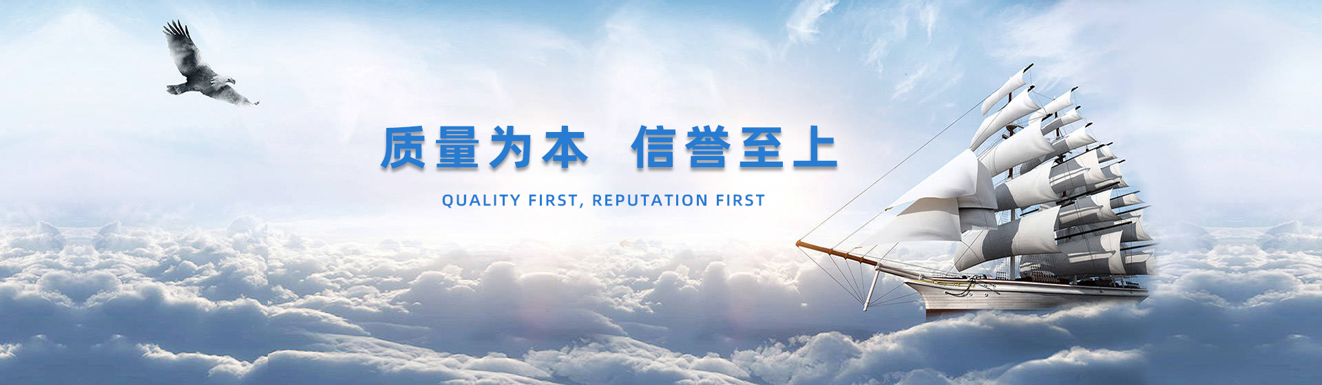 武宁分气缸厂家|武宁分汽包|武宁蒸汽分气缸|武宁锅炉分汽缸|武宁分汽缸