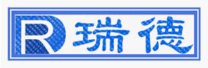 武宁分气缸厂家|武宁分汽包|武宁蒸汽分气缸|武宁锅炉分汽缸|武宁分汽缸