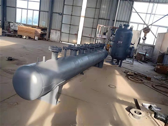 锅炉武宁武宁武宁分汽包 锅炉武宁武宁武宁分汽包