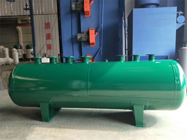 蒸汽武宁武宁武宁分汽缸规格 蒸汽武宁武宁武宁分汽缸规格