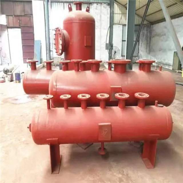 1689575009582661.jpg